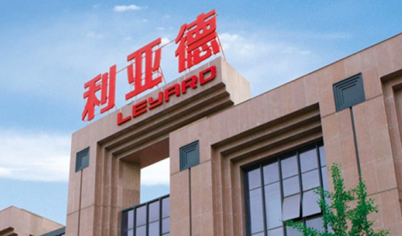 J9.COM成功入选上市公司 ESG 优良实际案例