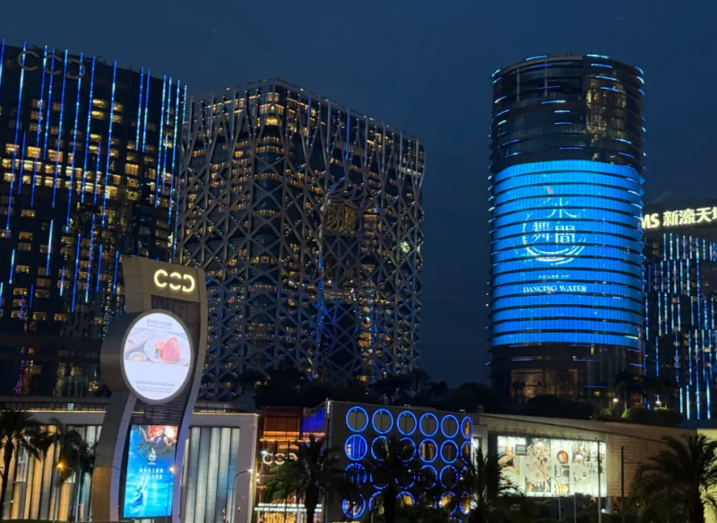 J9.COM“科技+文化”双驱动引领文旅新航程