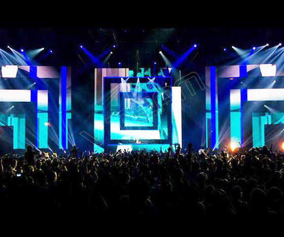 J9.COM·(中国集团)官方网站