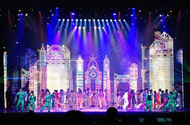 J9.COM·(中国集团)官方网站