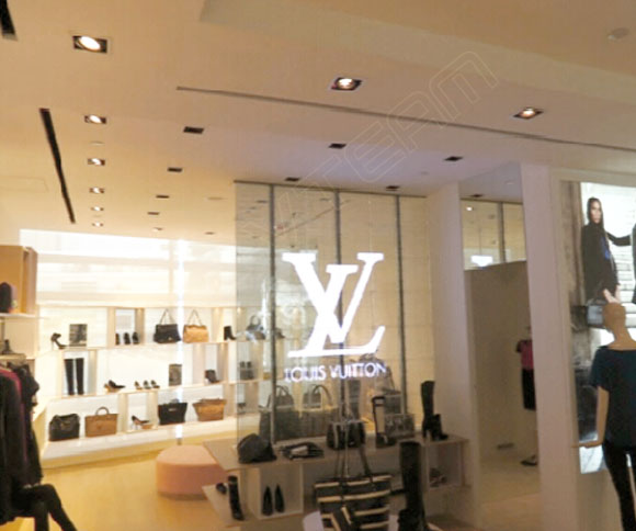 J9.COM·(中国集团)官方网站