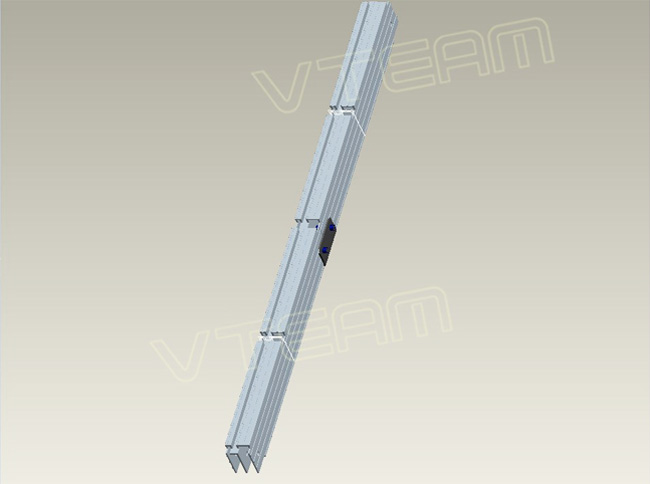 J9.COM·(中国集团)官方网站