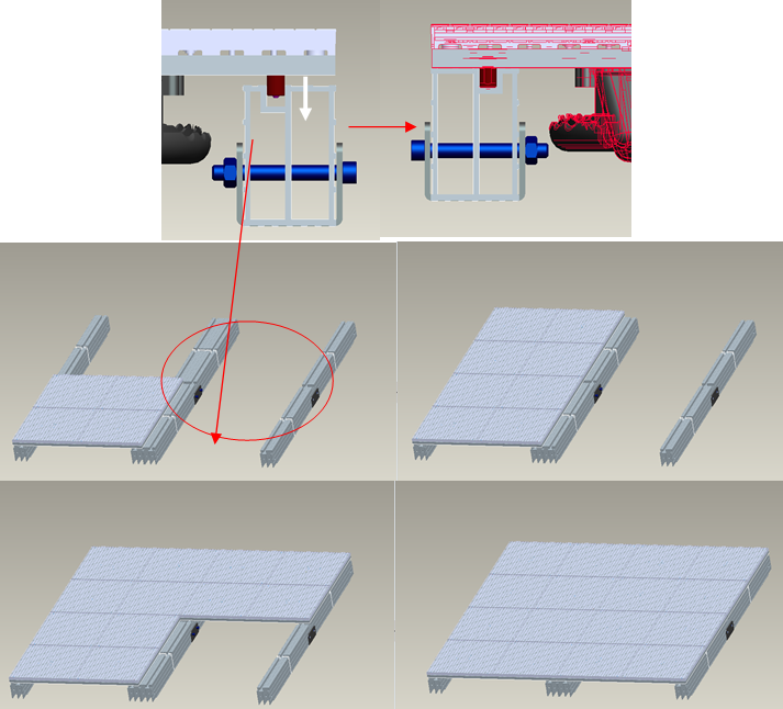 J9.COM·(中国集团)官方网站