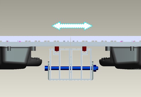 J9.COM·(中国集团)官方网站