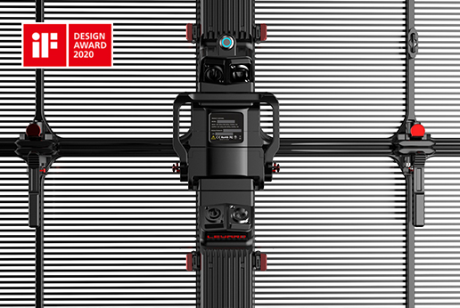 J9.COM·(中国集团)官方网站