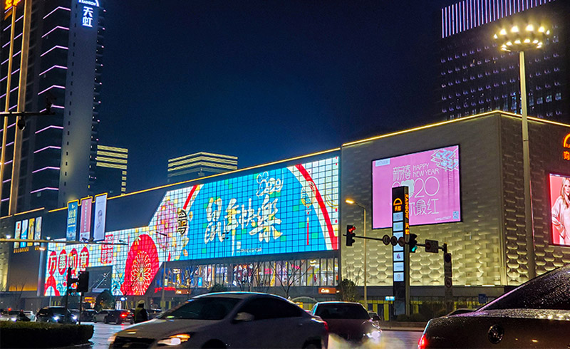 J9.COM·(中国集团)官方网站