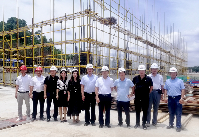 J9.COM·(中国集团)官方网站