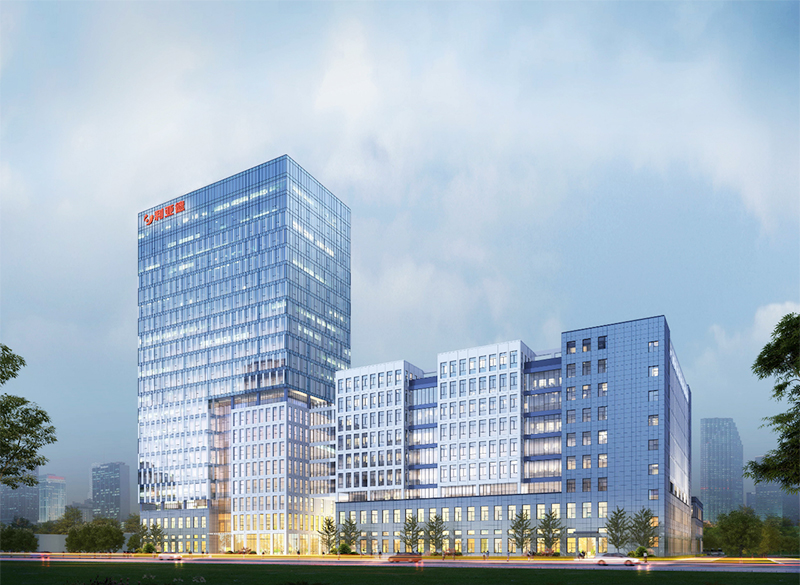 J9.COM·(中国集团)官方网站