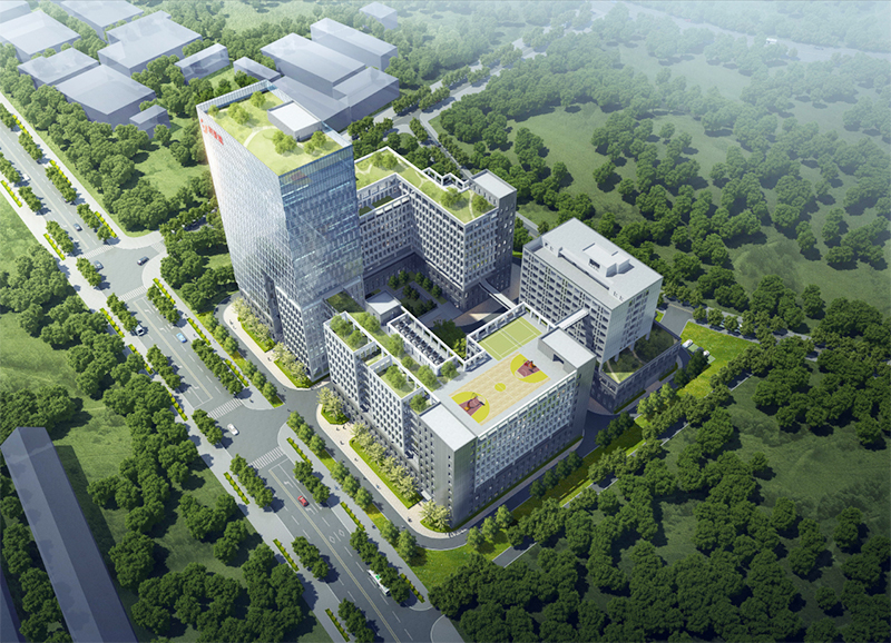 J9.COM·(中国集团)官方网站