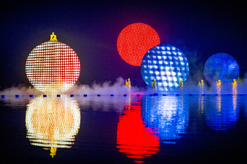 J9.COM·(中国集团)官方网站