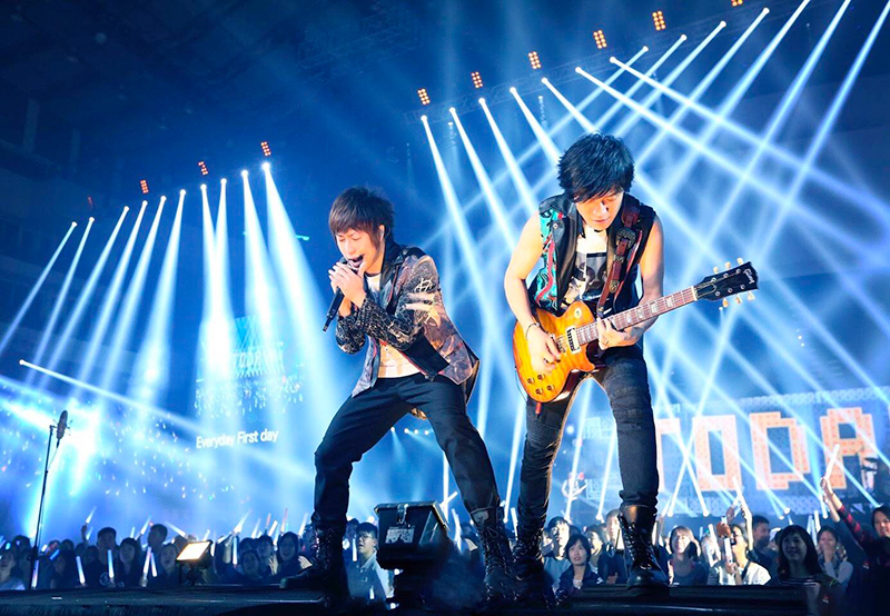 J9.COM·(中国集团)官方网站