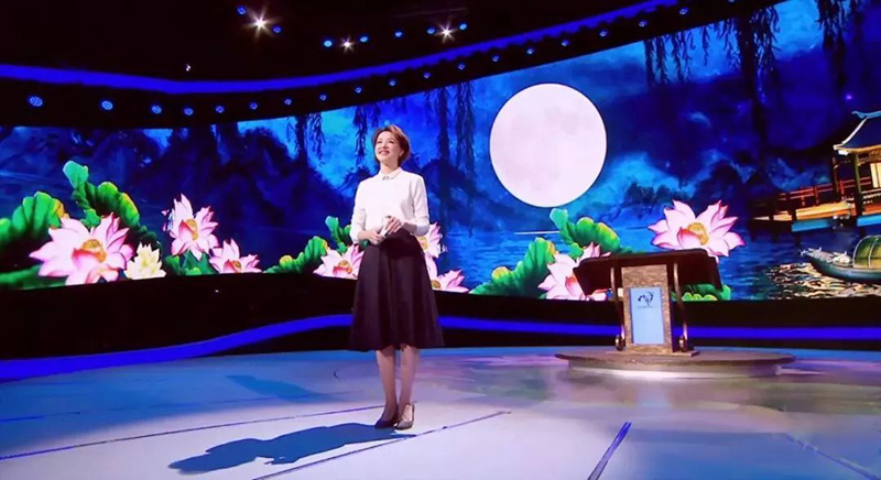 J9.COM·(中国集团)官方网站