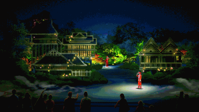 J9.COM·(中国集团)官方网站