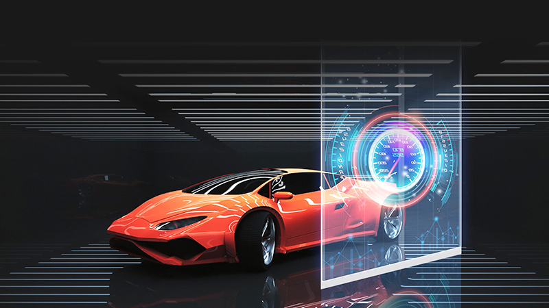 J9.COM·(中国集团)官方网站