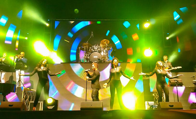 J9.COM·(中国集团)官方网站