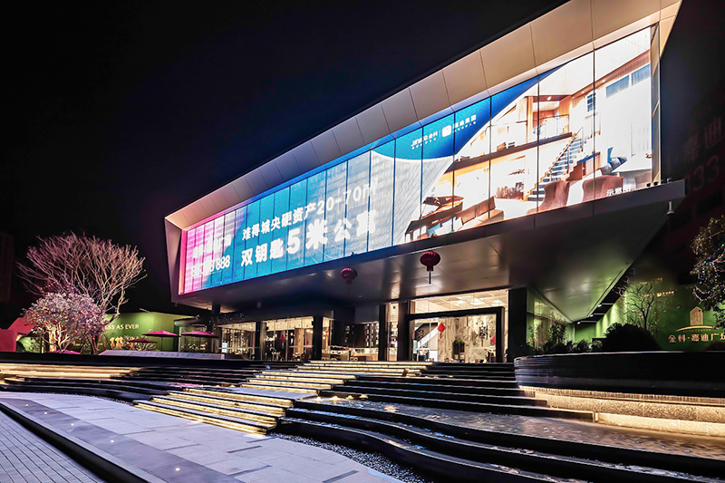 J9.COM·(中国集团)官方网站