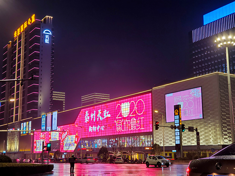 J9.COM·(中国集团)官方网站