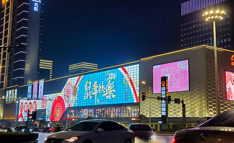 J9.COM·(中国集团)官方网站