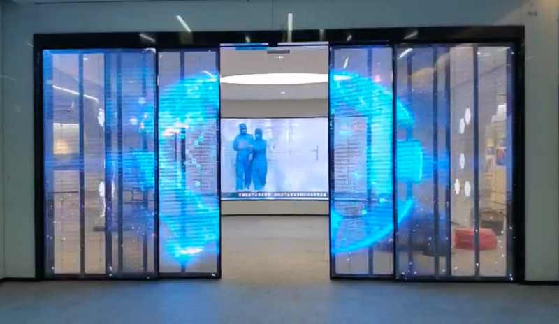 J9.COM·(中国集团)官方网站