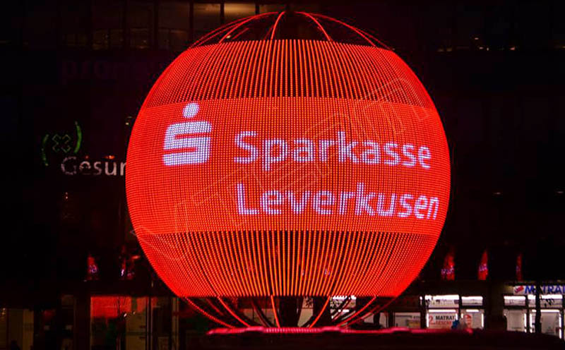 J9.COM·(中国集团)官方网站