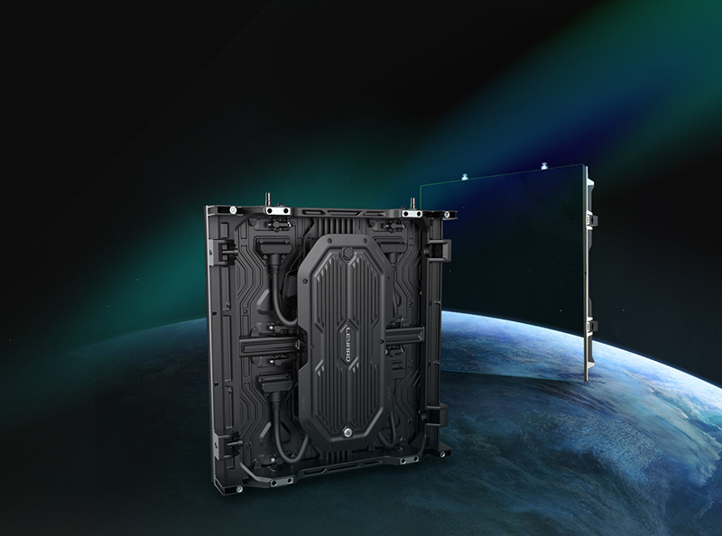 J9.COM·(中国集团)官方网站