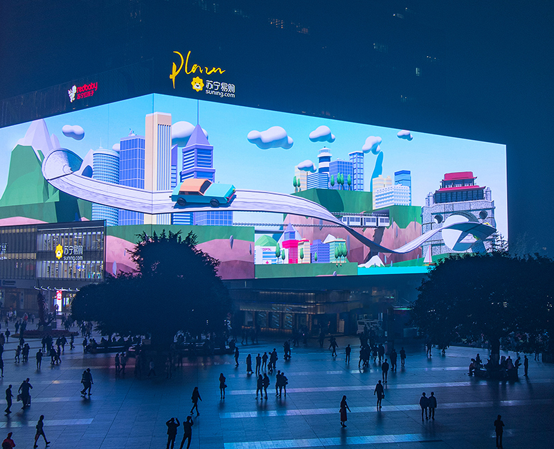 J9.COM·(中国集团)官方网站