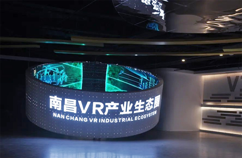 J9.COM·(中国集团)官方网站