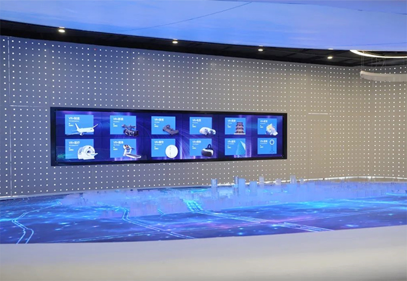 J9.COM·(中国集团)官方网站