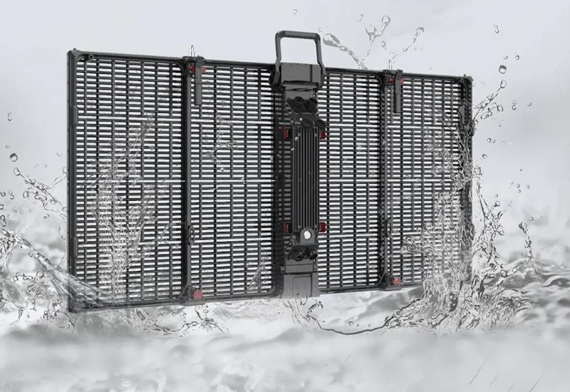 J9.COM·(中国集团)官方网站