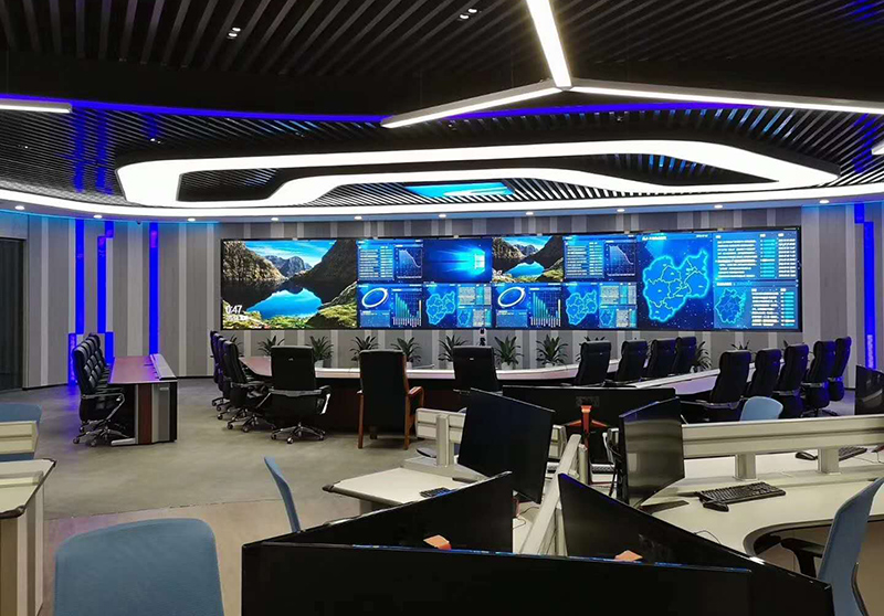 J9.COM·(中国集团)官方网站