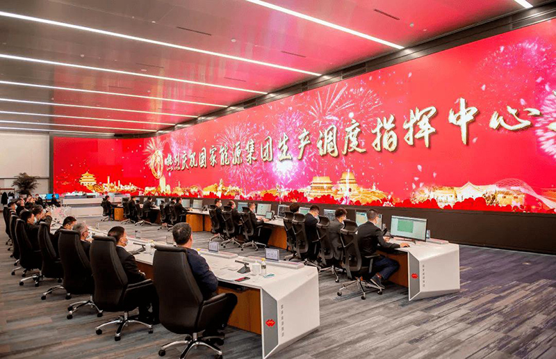 J9.COM·(中国集团)官方网站