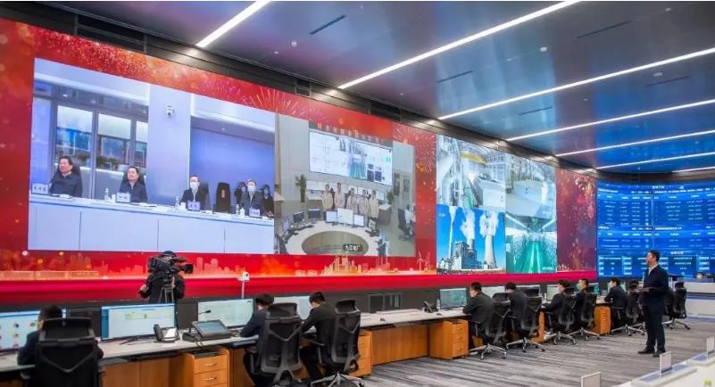 J9.COM·(中国集团)官方网站