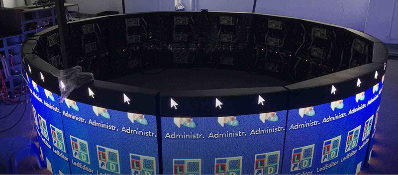 J9.COM·(中国集团)官方网站