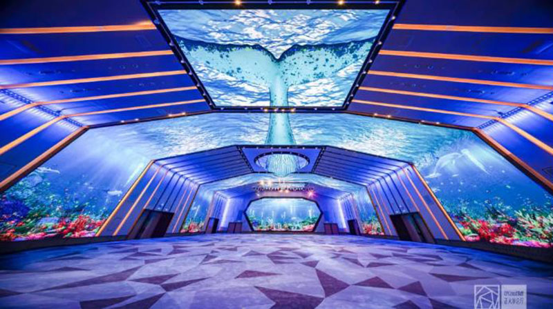 J9.COM·(中国集团)官方网站