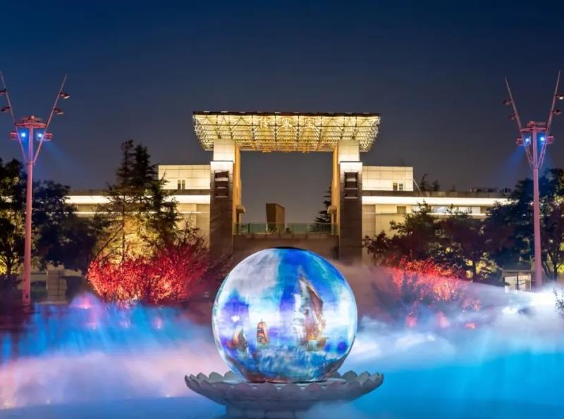 J9.COM·(中国集团)官方网站