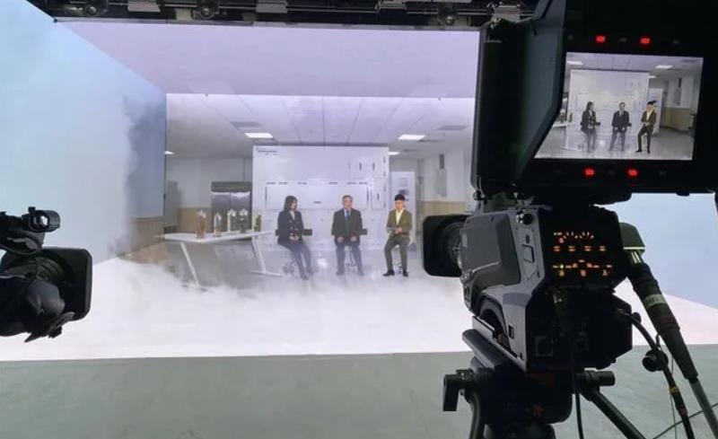 J9.COM·(中国集团)官方网站