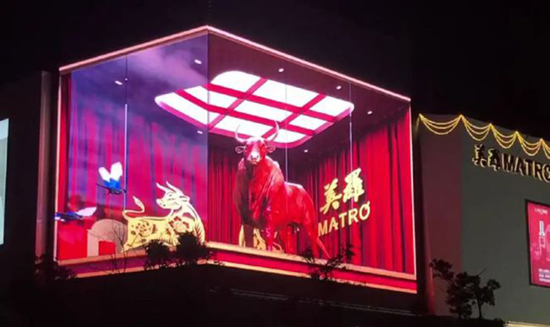 J9.COM·(中国集团)官方网站