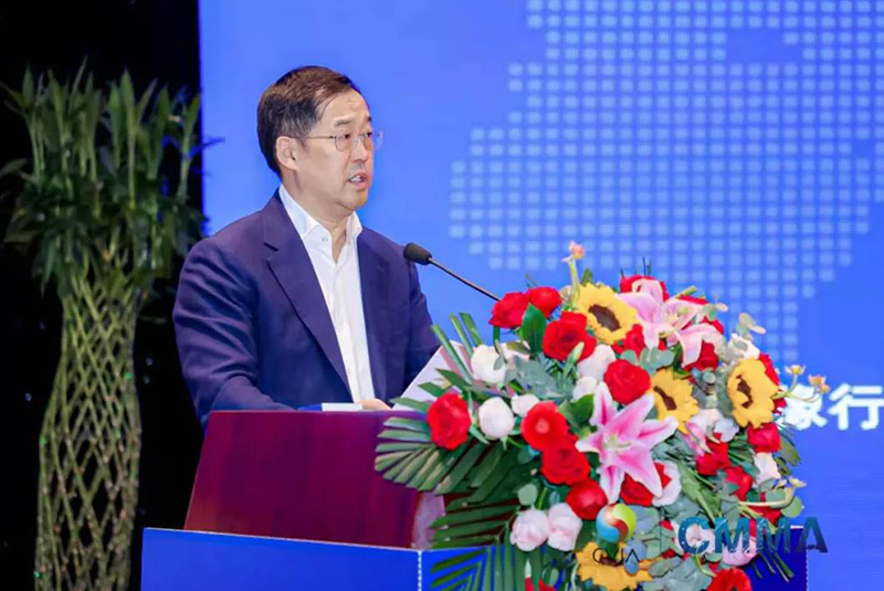 J9.COM·(中国集团)官方网站