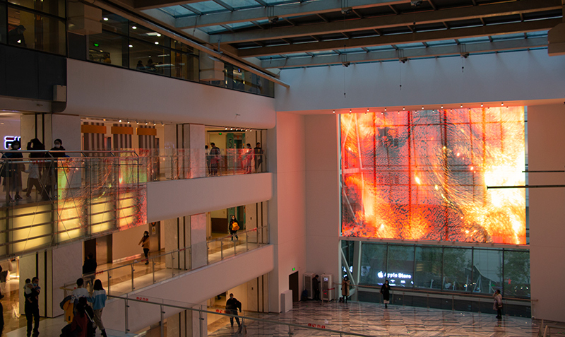 J9.COM·(中国集团)官方网站