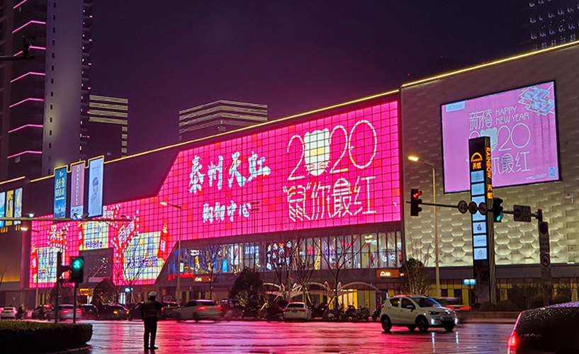 J9.COM·(中国集团)官方网站