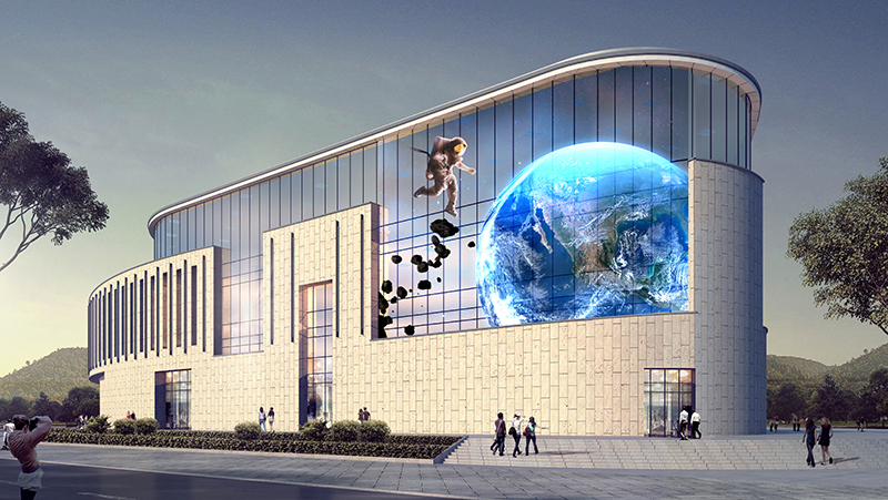 J9.COM·(中国集团)官方网站