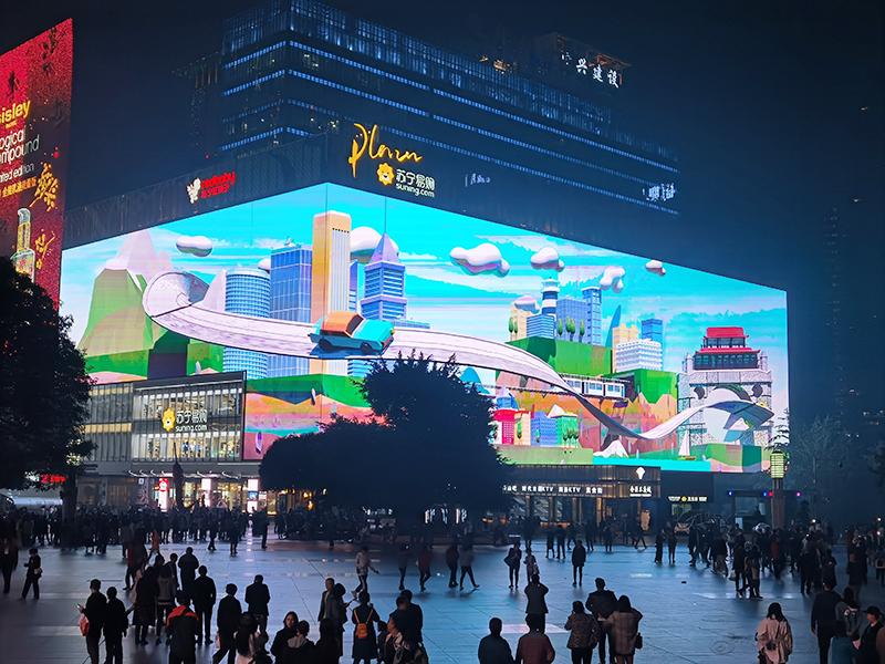 J9.COM·(中国集团)官方网站