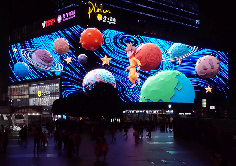 J9.COM·(中国集团)官方网站