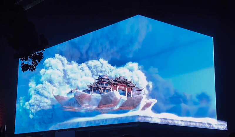 J9.COM·(中国集团)官方网站