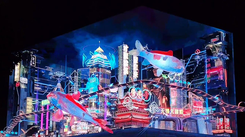 J9.COM·(中国集团)官方网站