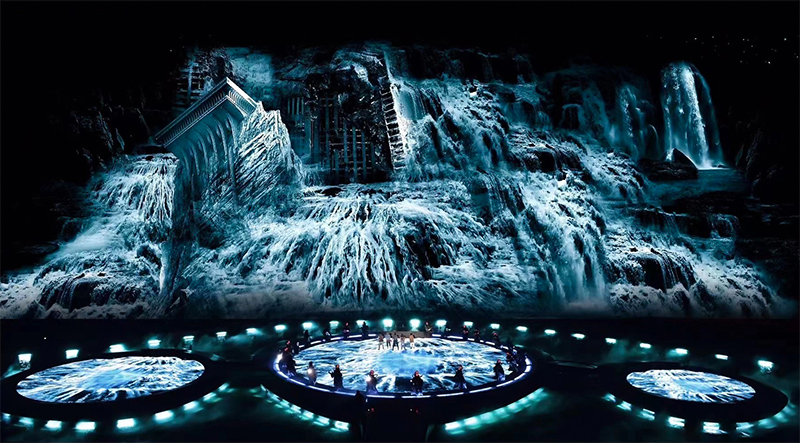 J9.COM·(中国集团)官方网站