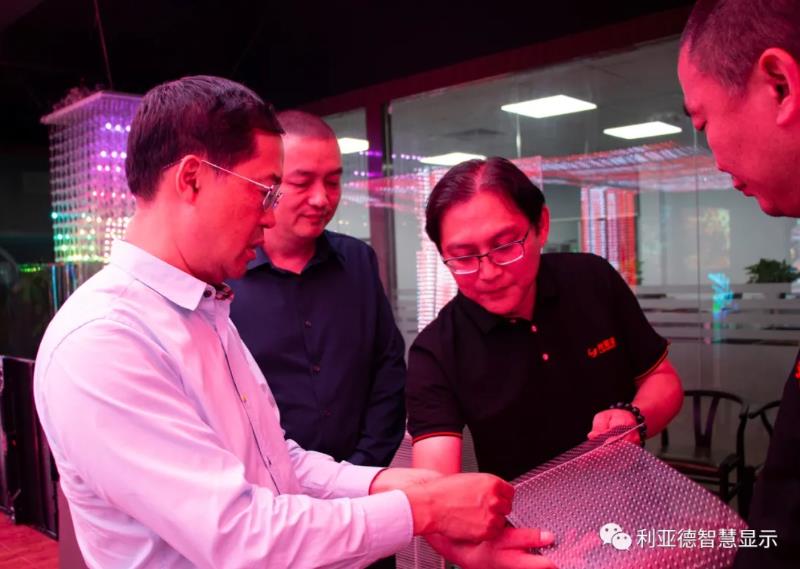 J9.COM·(中国集团)官方网站