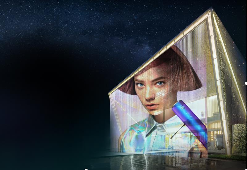 J9.COM·(中国集团)官方网站