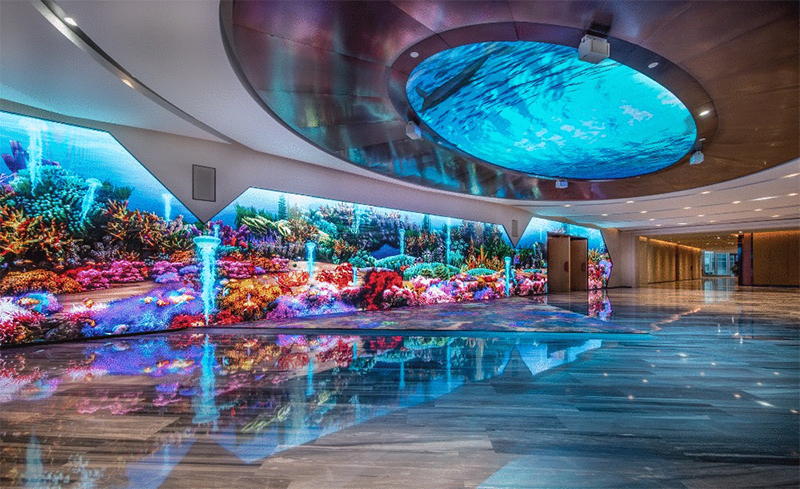 J9.COM·(中国集团)官方网站