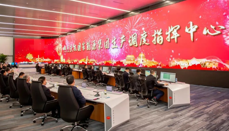 J9.COM·(中国集团)官方网站